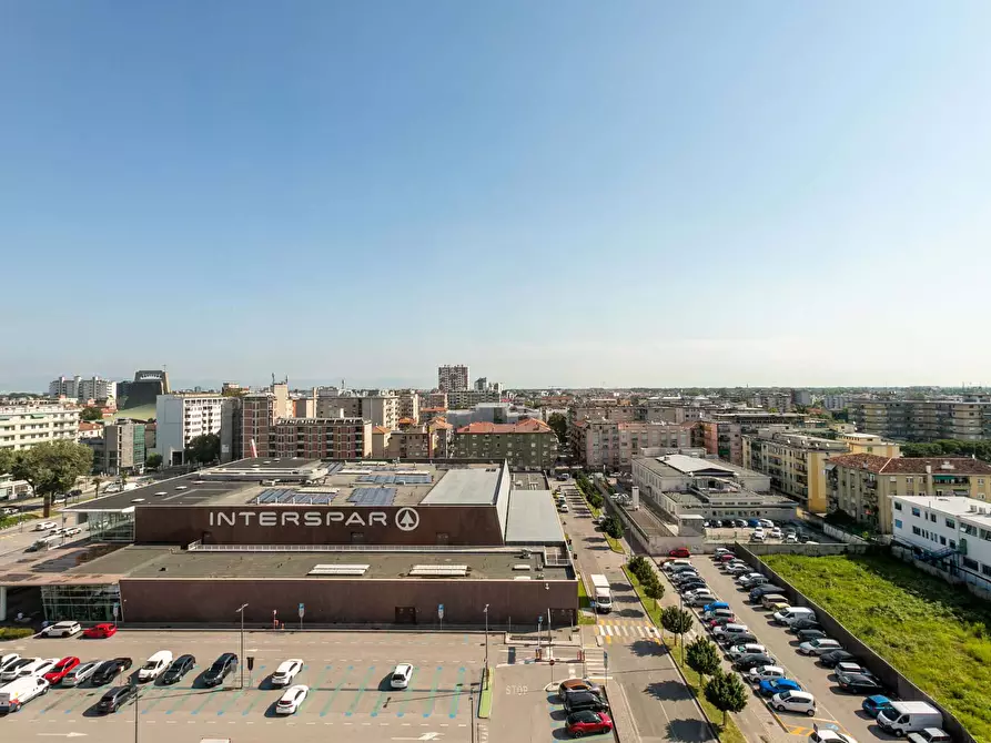 Immagine 7 di Appartamento in affitto  in Via Torino2 a Venezia