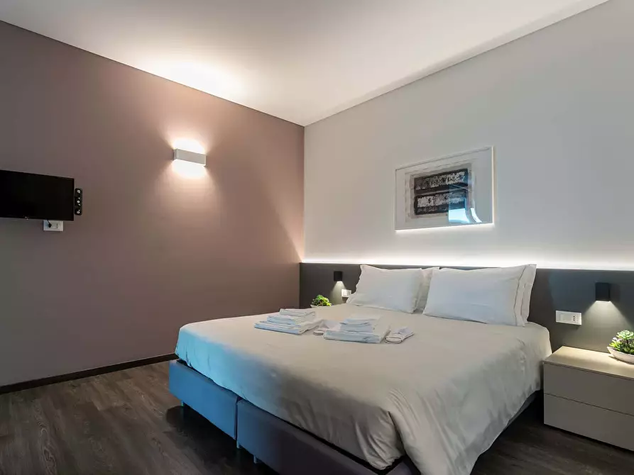 Immagine 7 di Appartamento in affitto  in Via Torino6 a Venezia