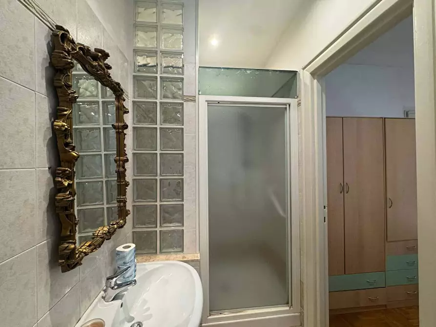 Immagine 27 di Appartamento in affitto  in Via dei Giornalisti15 a Roma