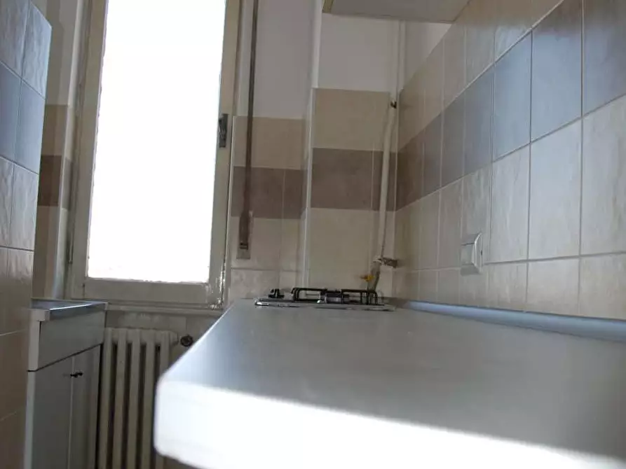 Immagine 11 di Appartamento in affitto  in Via Luigi Manzotti21 a Milano