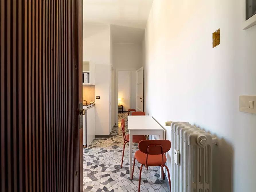 Immagine 14 di Appartamento in affitto  in Via Torino64 a Milano