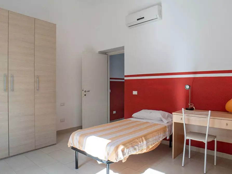 Immagine 6 di Appartamento in affitto  in Via Volvinio17 a Milano