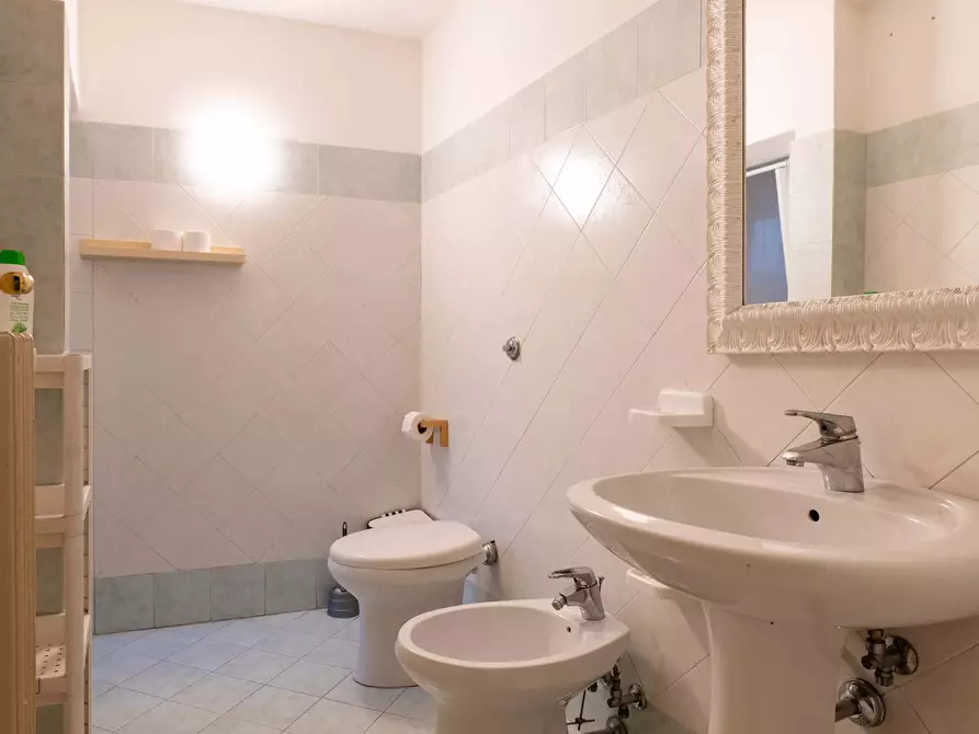 Immagine 13 di Appartamento in affitto  in Via Ricasoli55 a Firenze