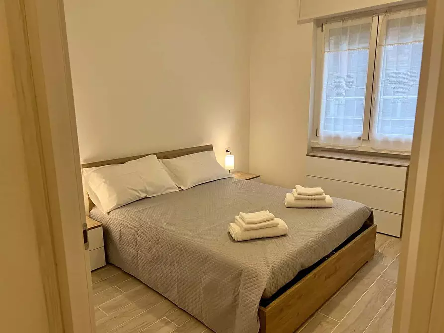 Immagine 2 di Appartamento in affitto  in Via Padova175 a Milano
