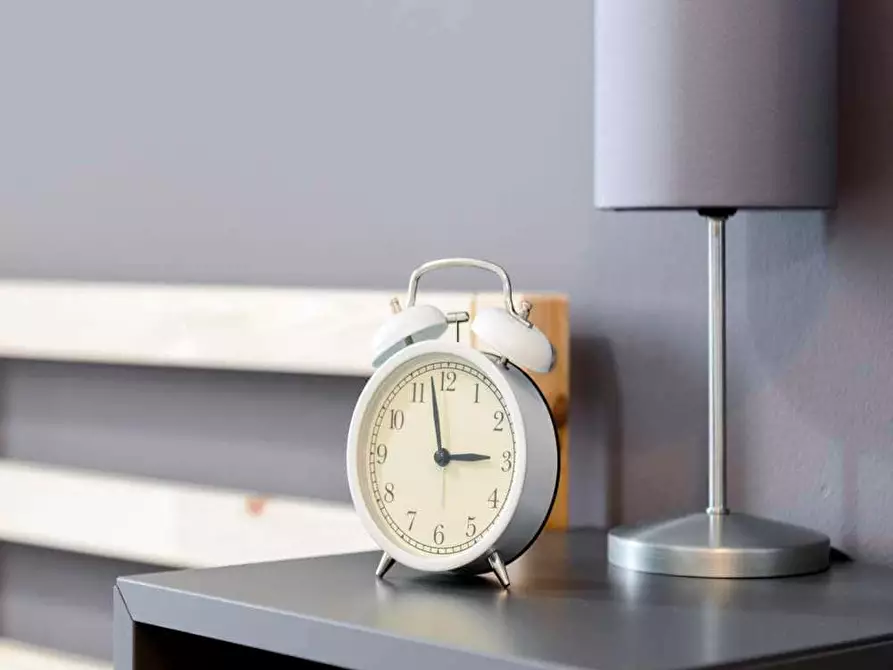 Immagine 4 di Camera in affitto  in Via Annibale Grasselli8 a Milano