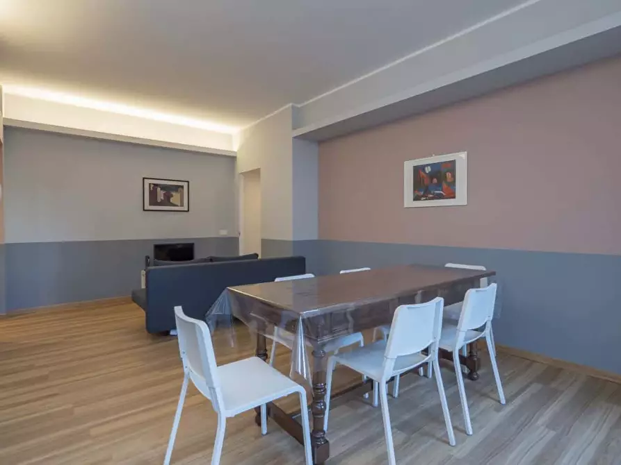 Immagine 11 di Appartamento in affitto  in Via Val di Sole22 a Milano