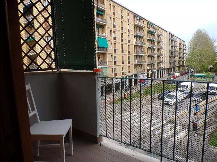 Immagine 15 di Camera in affitto  in Via Filippo Beroaldo1 a Bologna