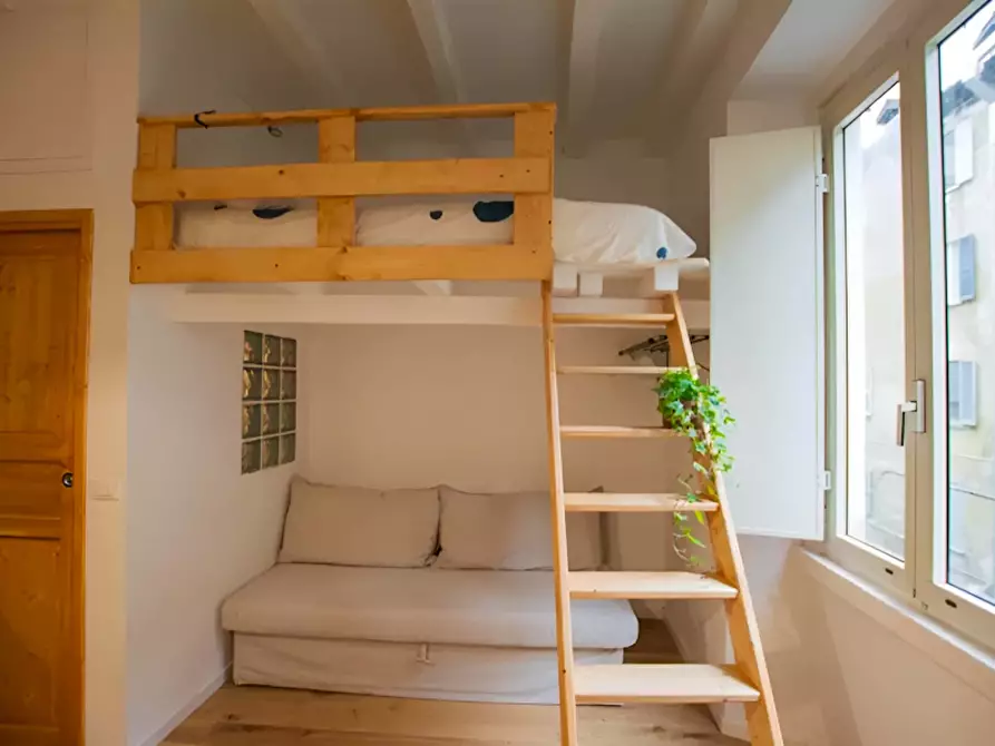 Immagine 6 di Appartamento in affitto  in Viale Bligny42 a Milano