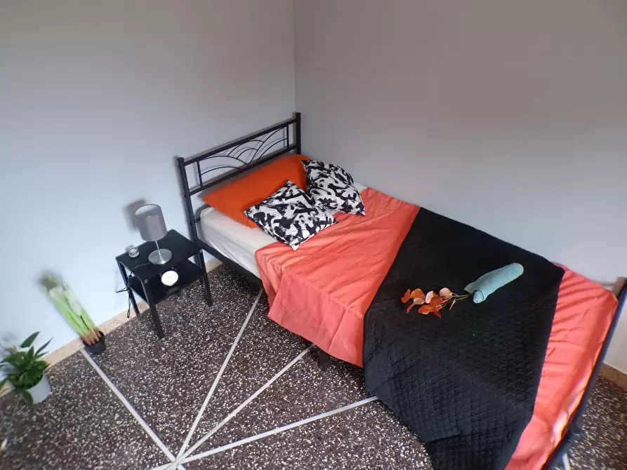 Immagine 3 di Camera in affitto  in Via Filippo Beroaldo1 a Bologna