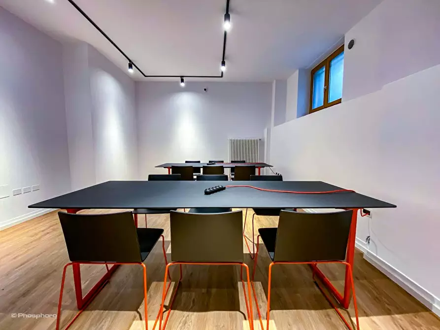 Immagine 11 di Camera in affitto  in Via Tommaso Gar15 a Trento