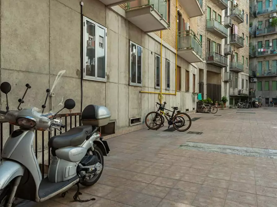 Immagine 21 di Camera in affitto  in Corso di Porta Romana116 a Milano