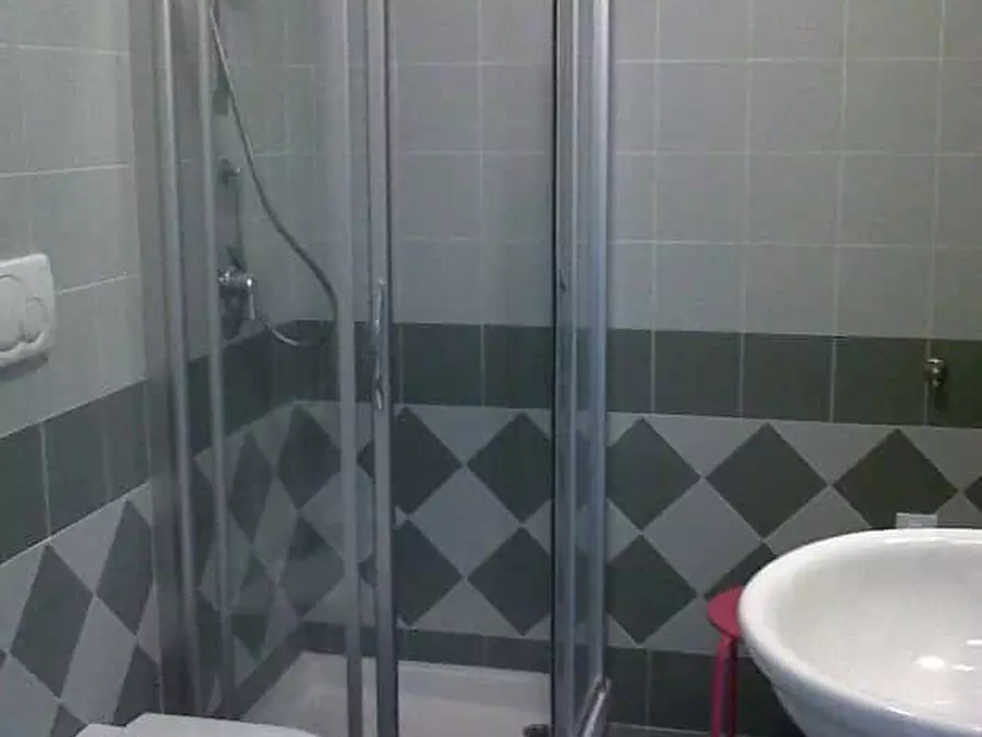 Immagine 6 di Appartamento in affitto  in Viale San Giusto23 a Policoro