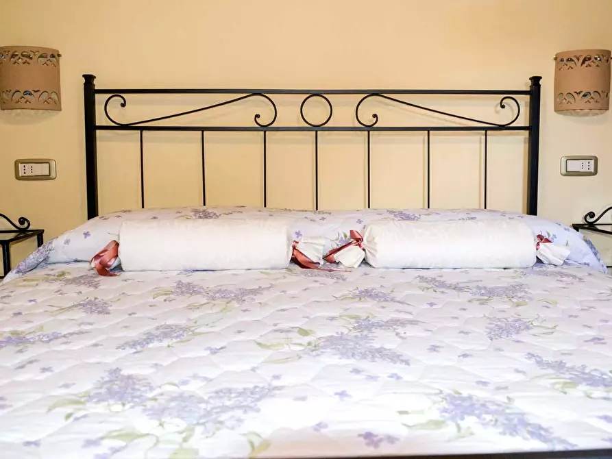 Immagine 16 di Appartamento in affitto  in Via San Benedetto a Cortona