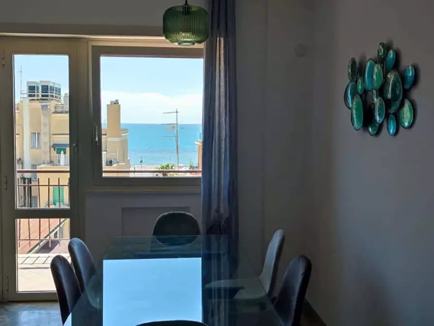 Immagine 21 di Appartamento in affitto  in Via Rutilio Namaziano30 a Roma