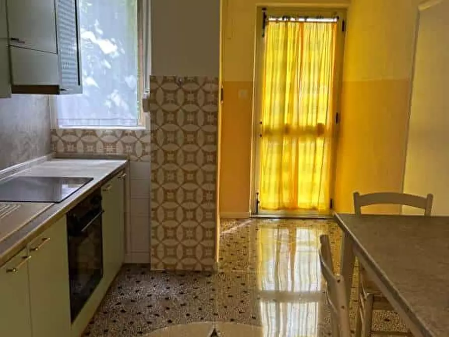 Immagine 3 di Appartamento in affitto  in Via dei Colli13 a Salò
