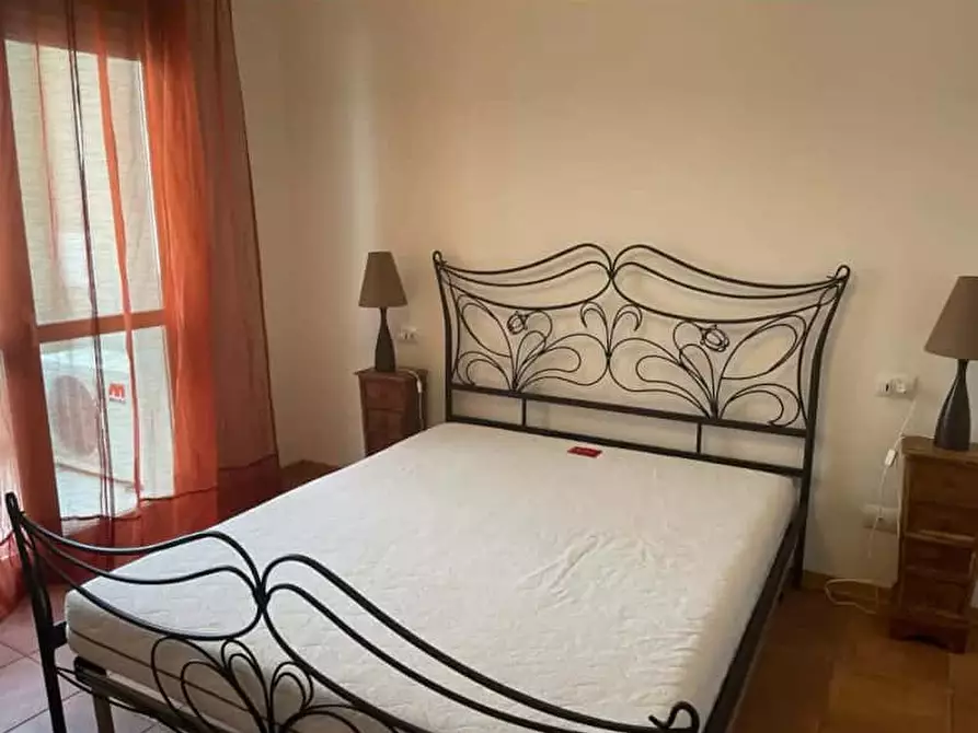 Immagine 6 di Appartamento in affitto  in Via Luciano Bausi6 a Firenze