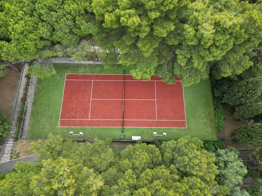 Immagine 17 di Appartamento in affitto  in Via Capolungo24 a Genova