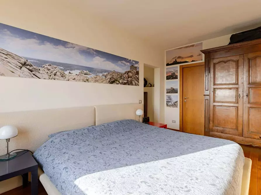 Immagine 13 di Appartamento in affitto  in Viale Andrea Palladio20 a Verona