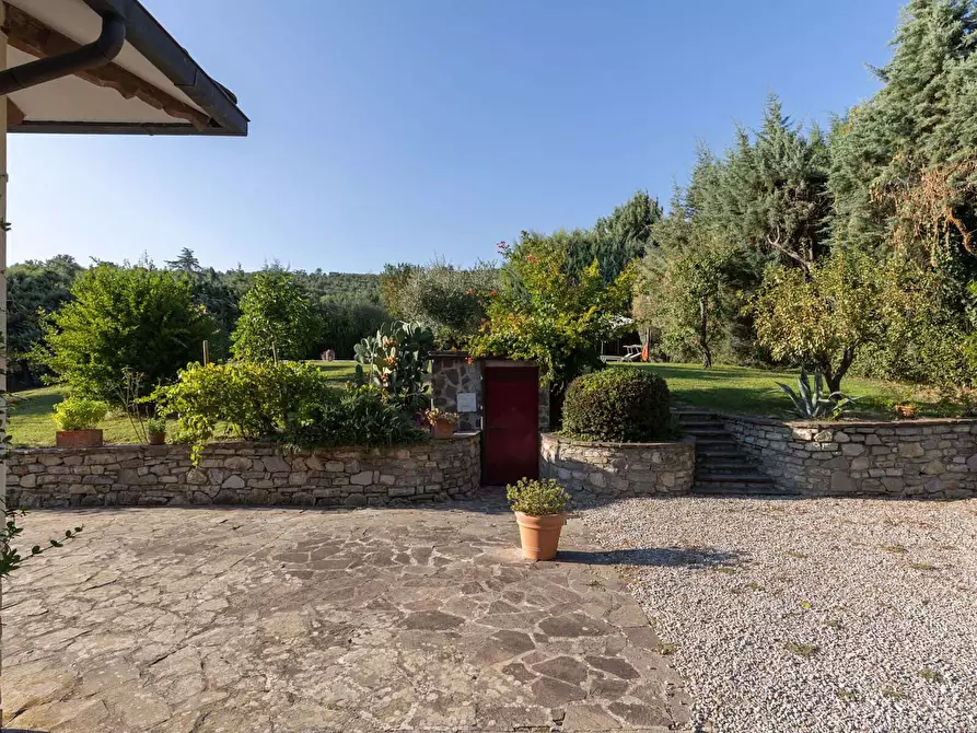 Immagine 22 di Appartamento in affitto  in 52044 Il Passaggio, Province of Arezzo, Italy a Cortona