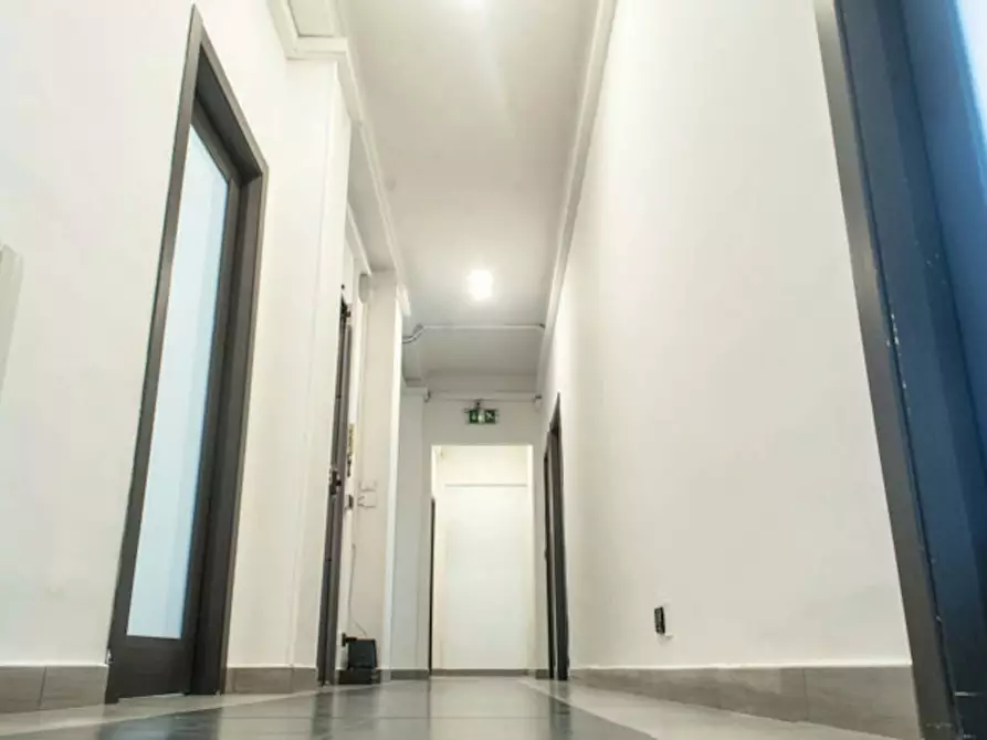 Immagine 30 di Camera in affitto  in Via Romolo Gessi17 a Torino