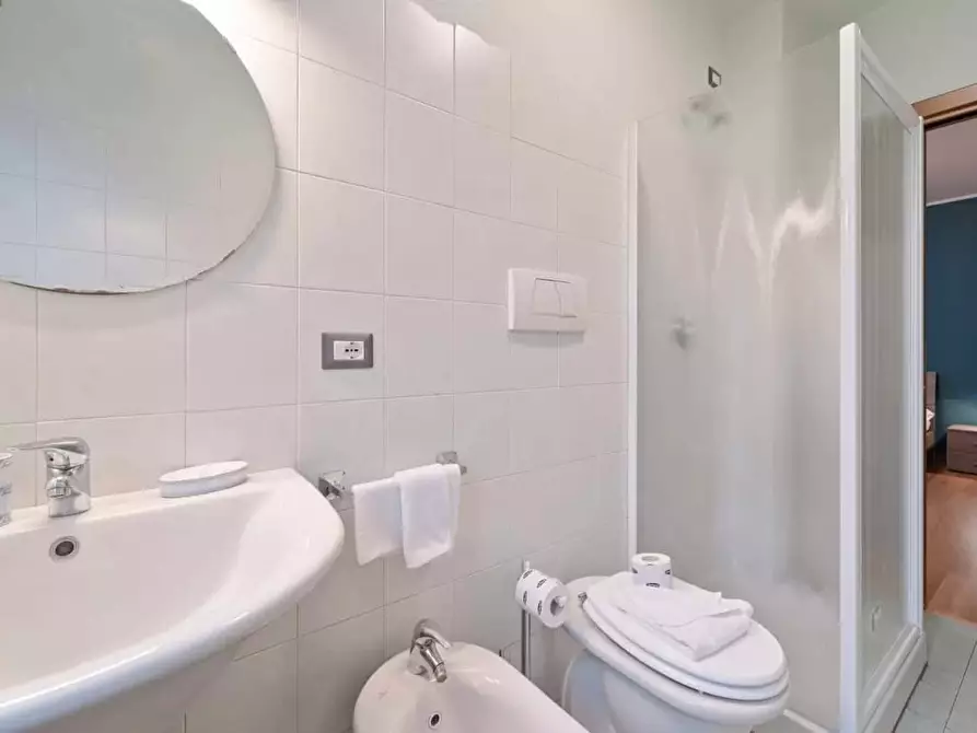 Immagine 14 di Appartamento in affitto  in Via Lorenzo Bartolini47 a Milano