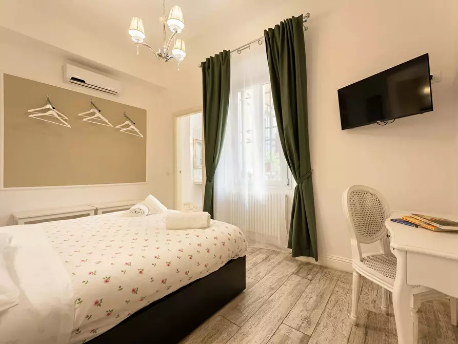 Immagine 3 di Appartamento in affitto  in Viuzzo delle Canne26 a Firenze