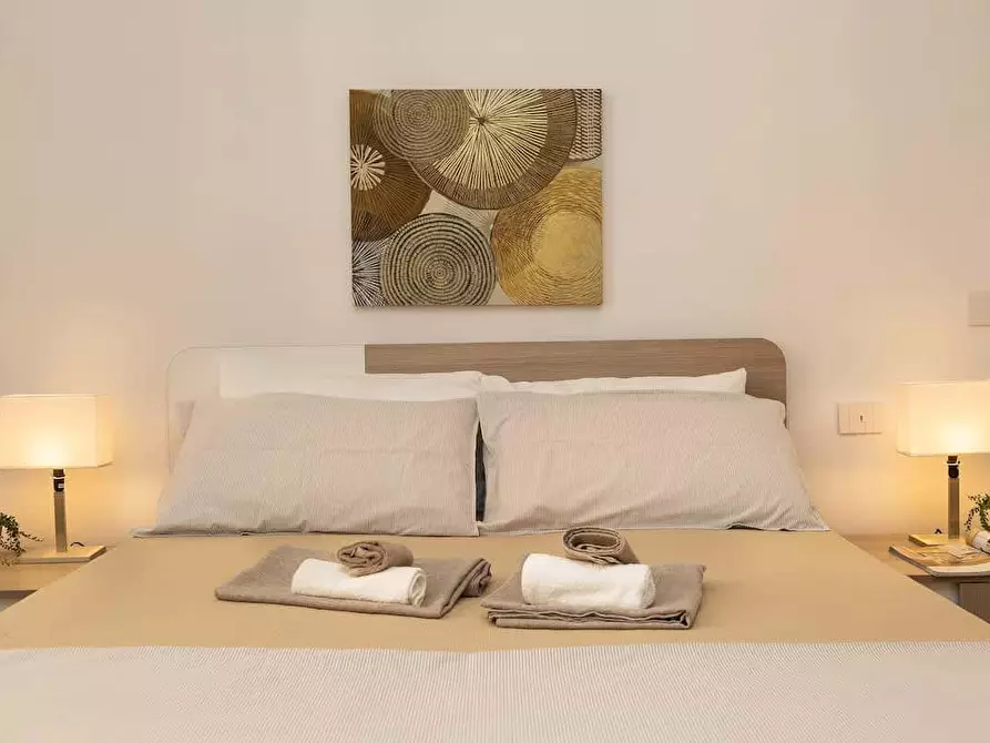Immagine 16 di Appartamento in affitto  in Via Marco Aurelio43 a Roma
