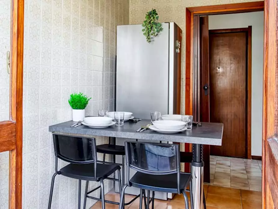 Immagine 18 di Camera in affitto  in Via Ronchi24 a Milano