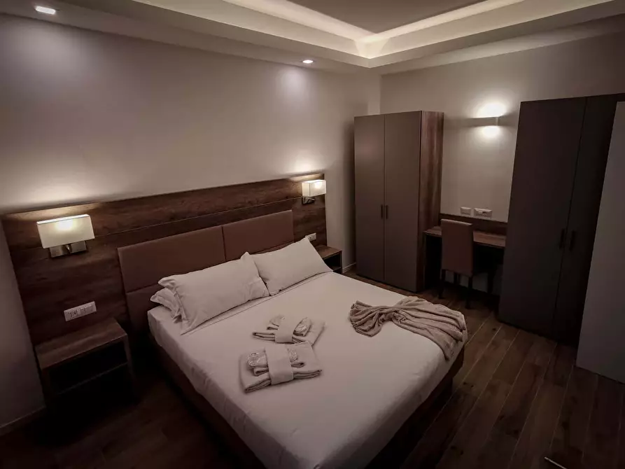 Immagine 15 di Appartamento in affitto  in Via Varesina80 a Milano