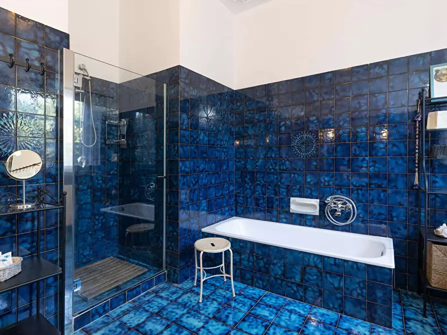 Immagine 61 di Appartamento in affitto  in 52044 Il Passaggio, Province of Arezzo, Italy a Cortona