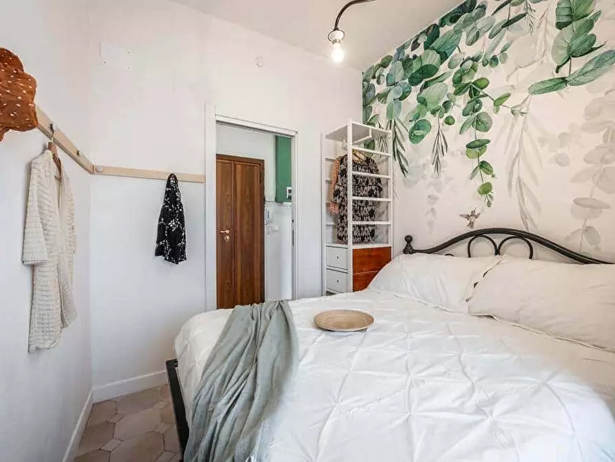 Immagine 12 di Appartamento in affitto  in Via Castelmaraldo15 a Modena