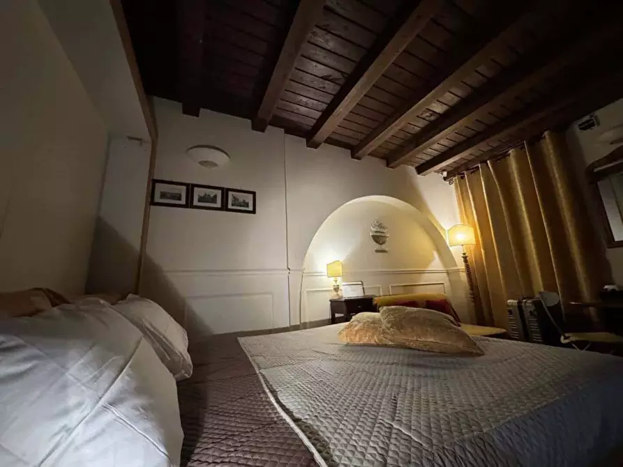 Immagine 3 di Appartamento in affitto  in Vicolo dei Soldati36 a Roma