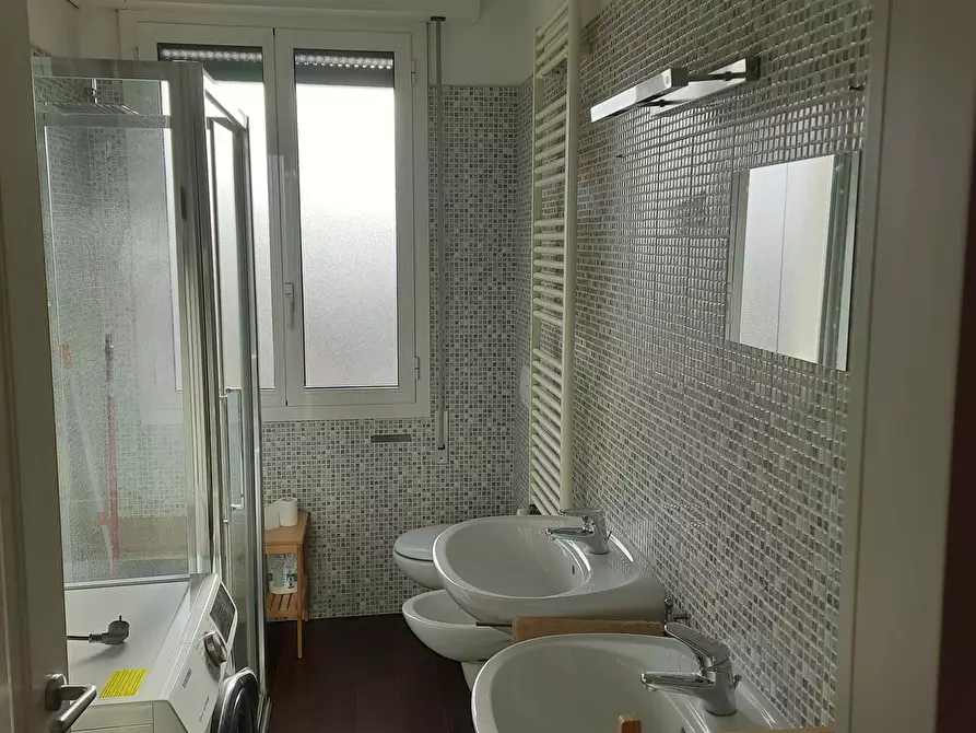 Immagine 7 di Camera in affitto  in Via Ferrarese141 a Bologna