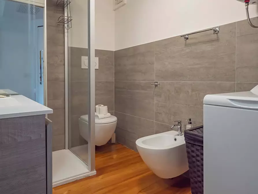 Immagine 17 di Appartamento in affitto  in Via Edmondo de Amicis46 a Milano