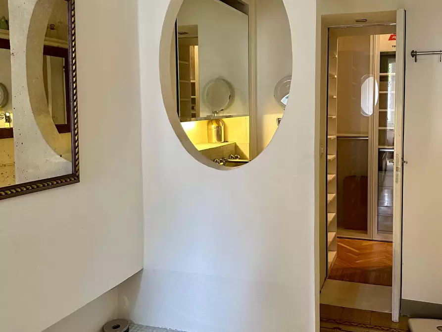 Immagine 18 di Appartamento in affitto  in Via Privata Vasto4 a Milano