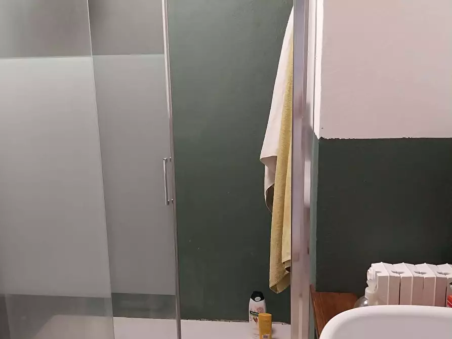 Immagine 5 di Camera in affitto  in Via Padova70 a Milano