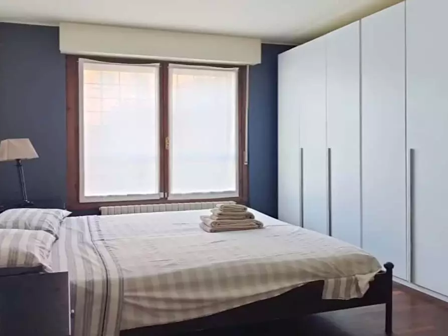 Immagine 26 di Appartamento in affitto  in Via Circonvallazione a Buccinasco