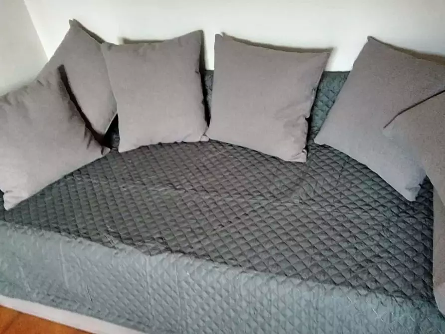 Immagine 10 di Appartamento in affitto  in Viale Fulvio Testi78 a Milano