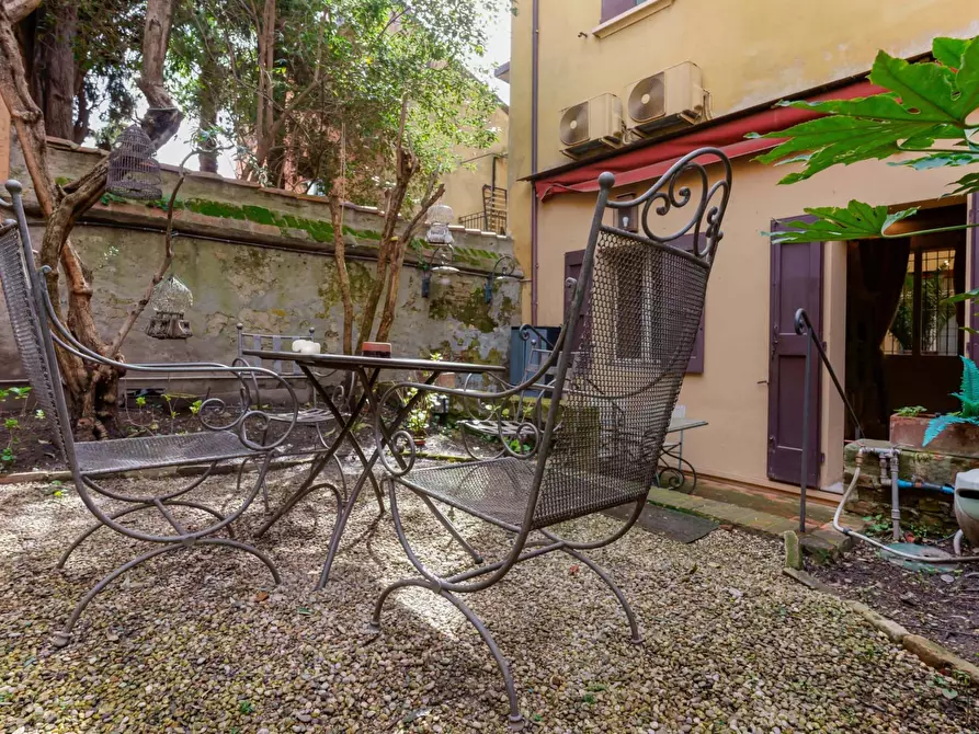 Immagine 34 di Appartamento in affitto  in Via Armando Quadri2 a Bologna