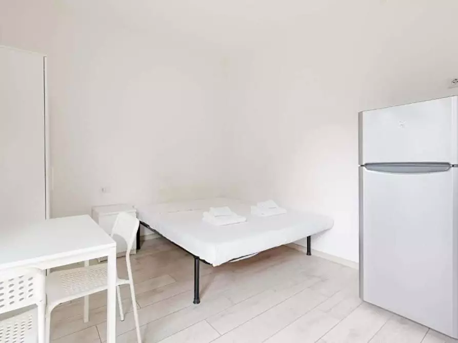 Immagine 18 di Appartamento in affitto  in Via Monfalcone38 a Milano