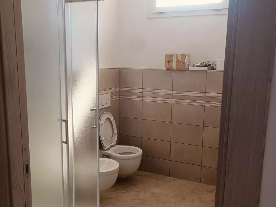 Immagine 7 di Camera in affitto  in Via Castellammare13 a Milano