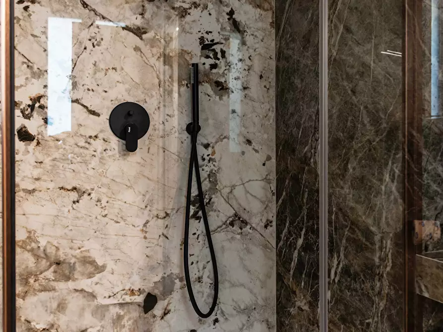 Immagine 15 di Appartamento in affitto  in Via Nino Bixio3 a Milano