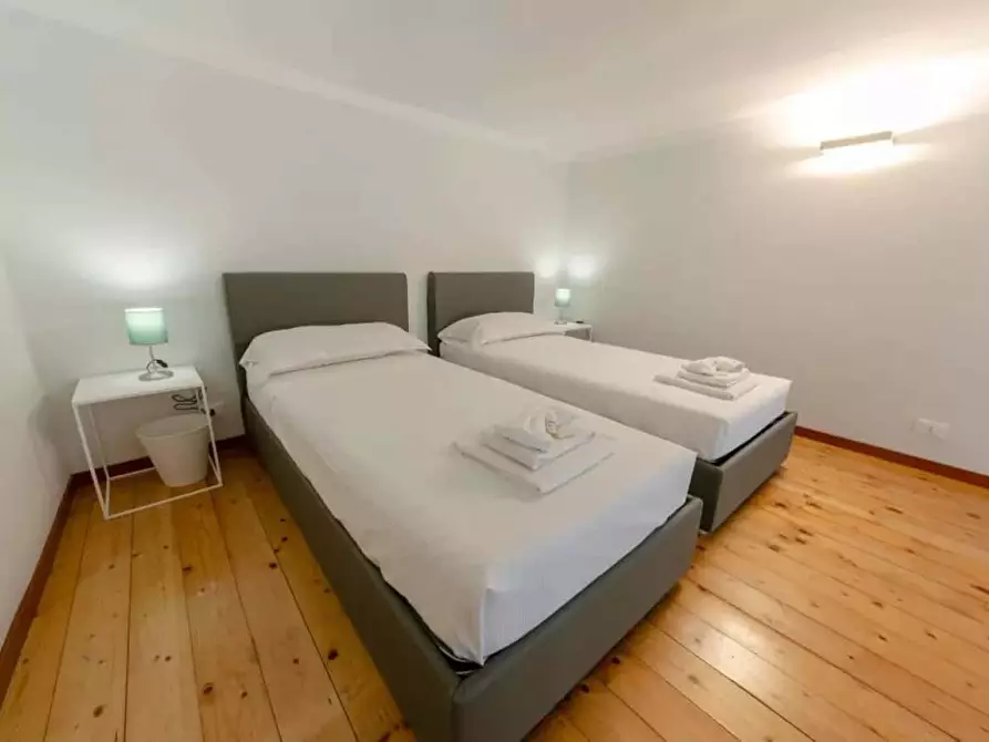 Immagine 20 di Appartamento in affitto  in Vico della Casana a Genova