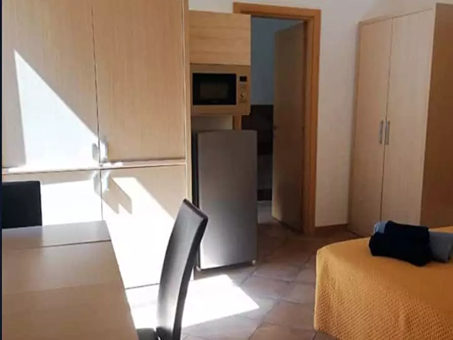 Immagine 6 di Appartamento in affitto  in Via Raffaele Cadorna13 a Roma