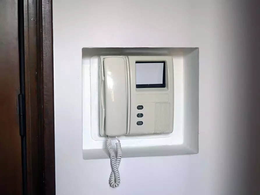 Immagine 24 di Appartamento in affitto  in Via Carlo Osma2 a Milano