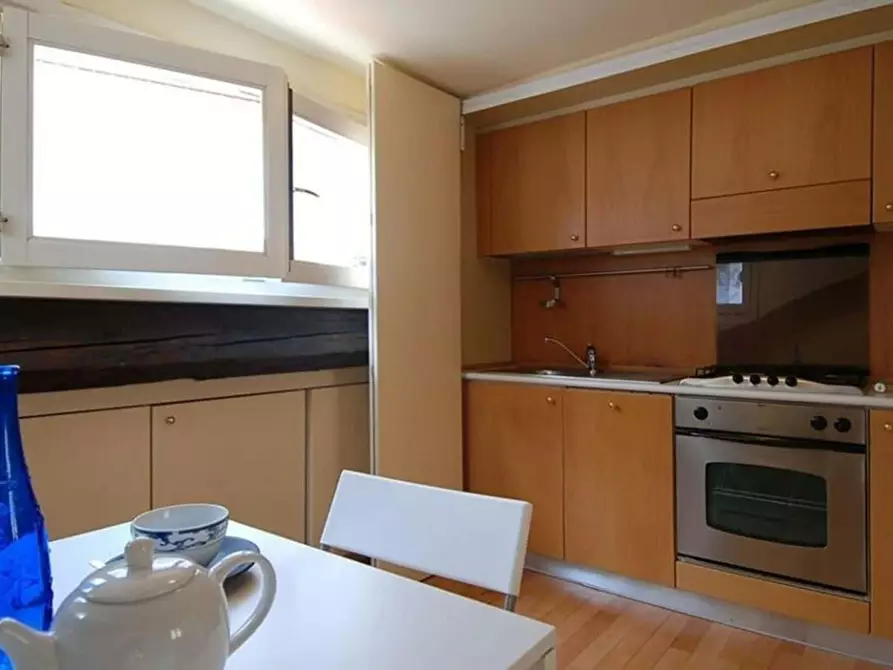 Immagine 9 di Appartamento in affitto  in Via Disciplini17 a Milano