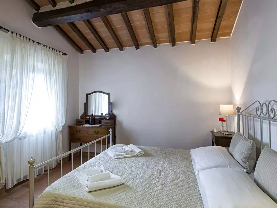 Immagine 70 di Appartamento in affitto  in San Pietro a Dame a Cortona