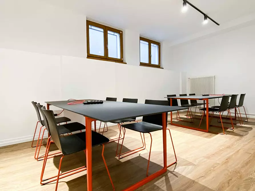 Immagine 18 di Camera in affitto  in Via Tommaso Gar15 a Trento