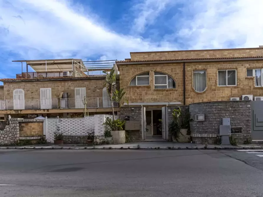 Immagine 17 di Appartamento in affitto  in Via Piano di Gallo46 a Palermo