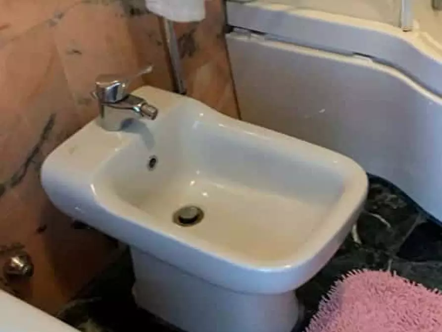 Immagine 4 di Camera in affitto  in Via Privata Platone17 a Milano